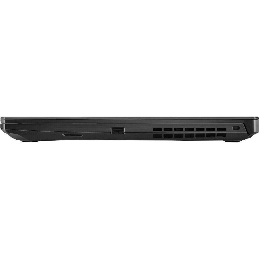 Ноутбук ASUS TUF Gaming A17 FA706NF-HX031 17.3