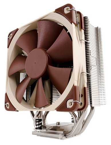 Кулер для процессора Noctua NH-U12S
