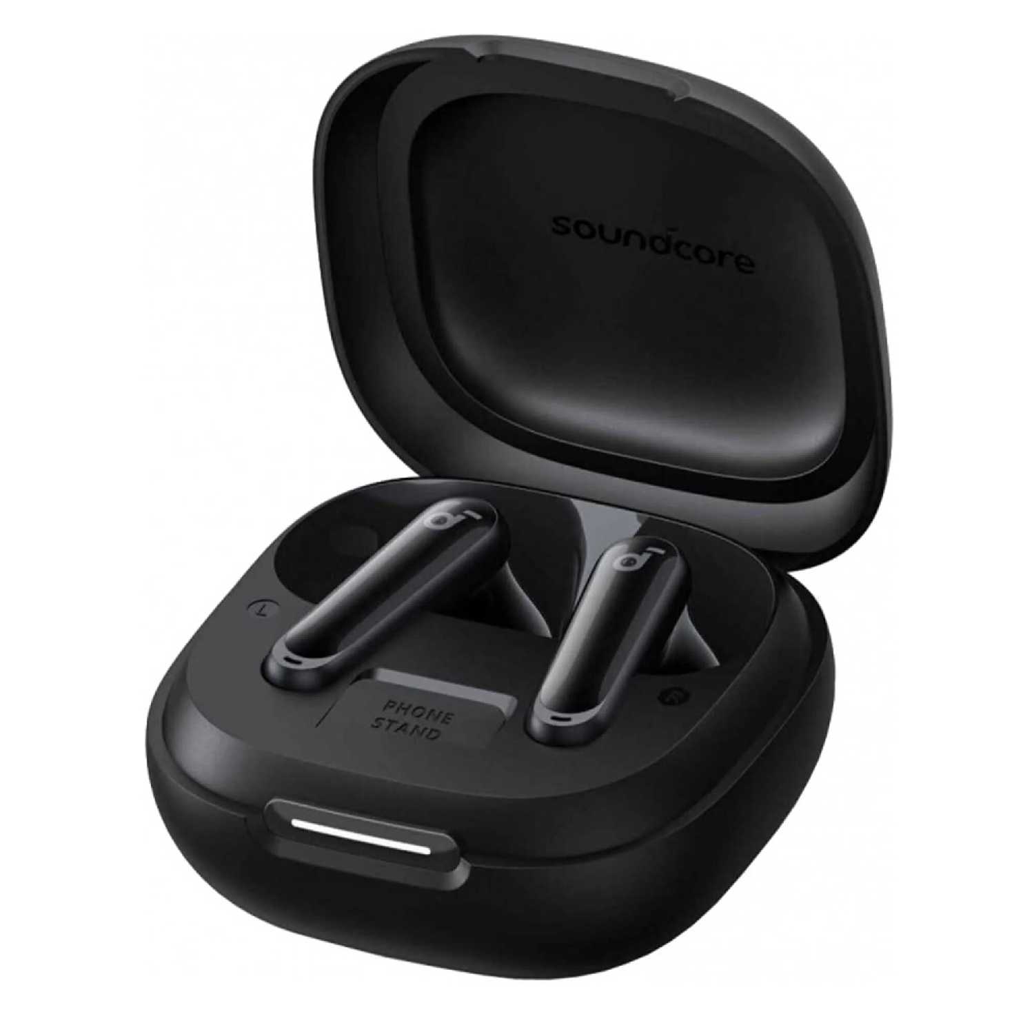 Наушники Anker Soundcore P40i (A3955) фотография 20