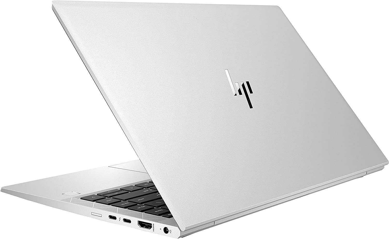 Ноутбук HP EliteBook 840 G8 фотография 5