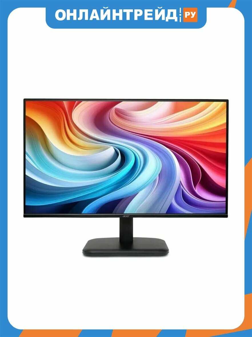Acer EK271P6bi
