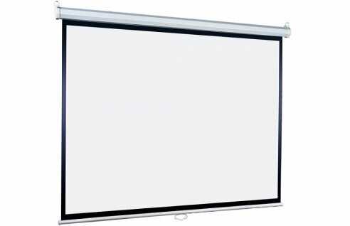 Рулонный Lumien Eco Picture (LEP-100102) фотография 5