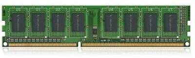 Оперативная память AMD Value (R334G1339U1S-UO) фотография 5