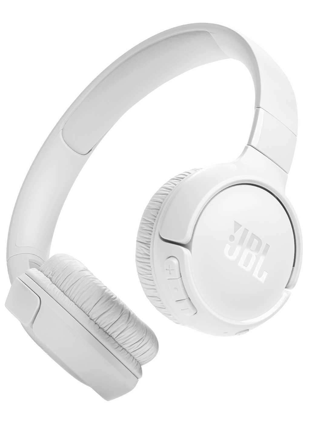 Наушники JBL Tune 525BT фотография 7