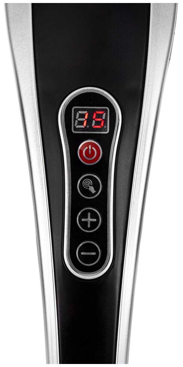 Bradex KZ 0567 фотография 6