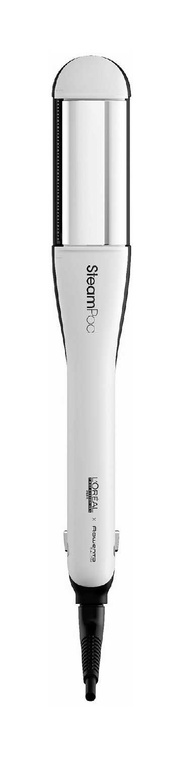 Паровой стайлер для волос L'Oreal Professionnel Steampod 4 фотография 2