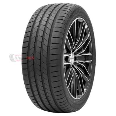 Летняя шина HiFly HF820 225/45 R18 95W XL фотография 3