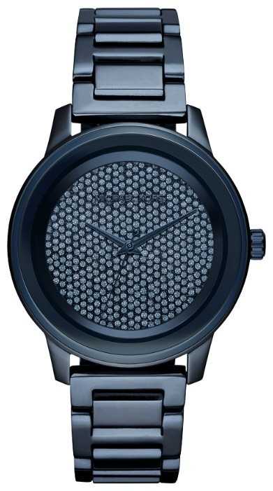 Наручные часы MICHAEL KORS MK6246