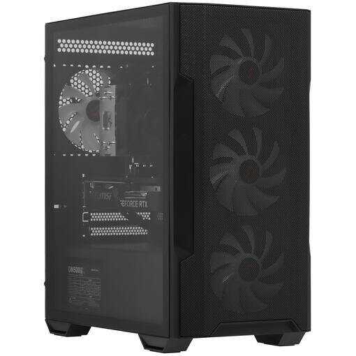 Игровой компьютер Ardor NEO M146 фотография 2