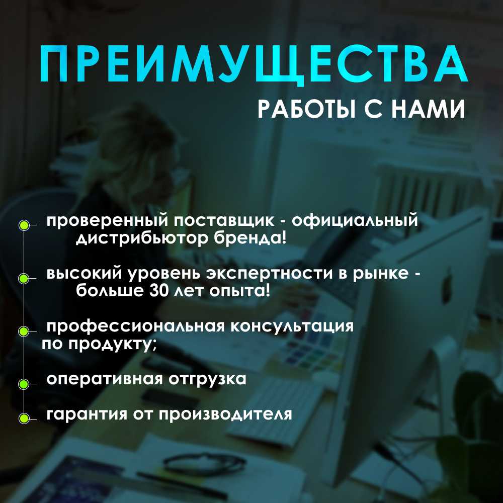 Телефон IP Flyingvoice P21P серый фотография 8
