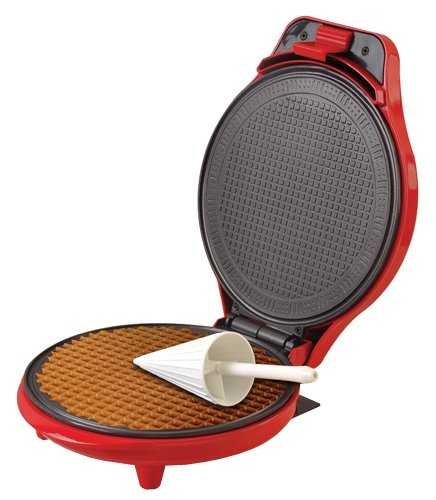 Сэндвичница Centek CT-1441 фотография 1