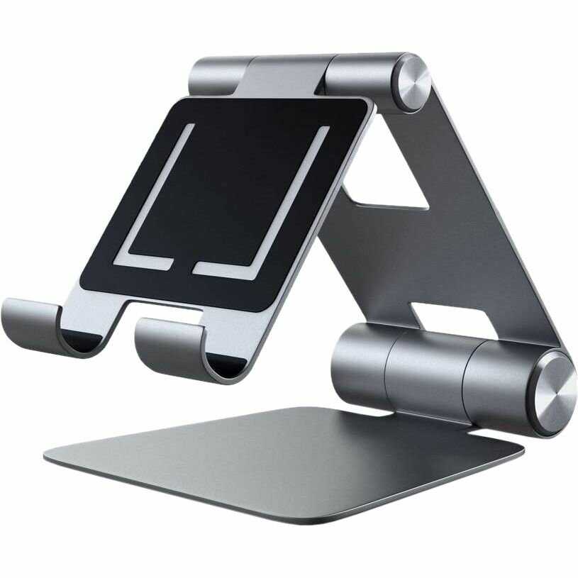 Подставка Satechi R1 Aluminum Multi-Angle Tablet Stand