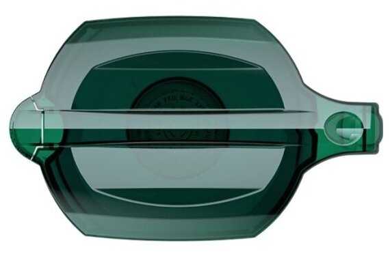 Фильтр кувшин настольный Аквафор Гарри А5 с дополнительным модулем 3.9 л фотография 9