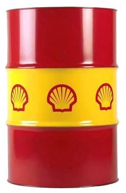 Синтетическое моторное масло SHELL Helix Ultra Professional AG 5W-30 фотография 3