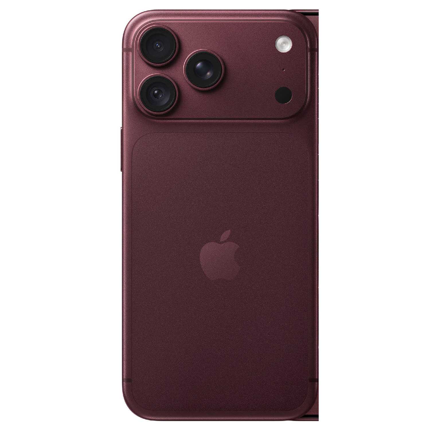 Смартфон Apple iPhone 18 Pro Max фотография 34