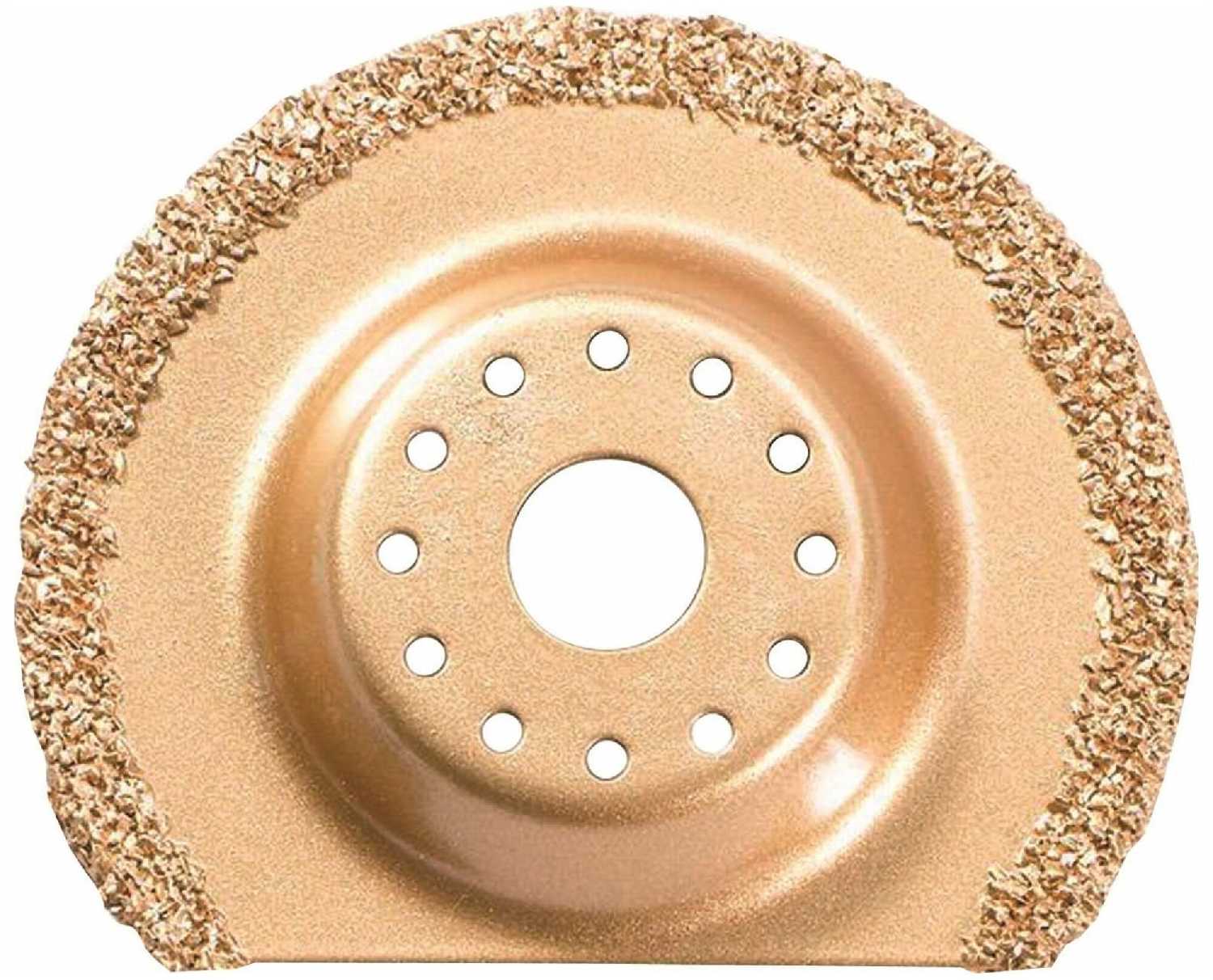 МФУ акк. Einhell TE-MG 12 Li (5000 - 17000об/мин) фотография 2