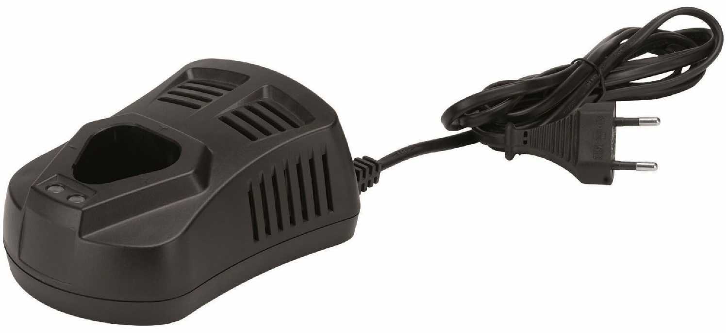 МФУ акк. Einhell TE-MG 12 Li (5000 - 17000об/мин) фотография 3