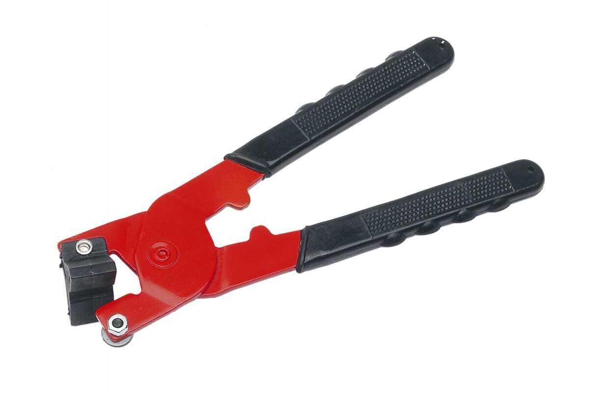 Миниплиткорез RUBI TEN-BRIC (05975) фотография 5