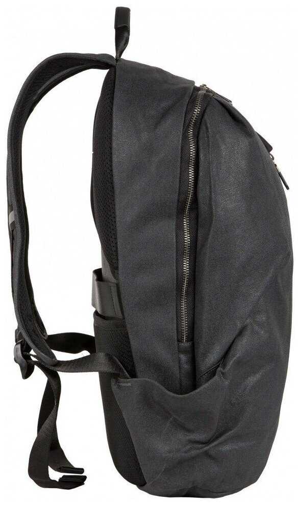 Рюкзак городской POLAR П0210 фотография 2