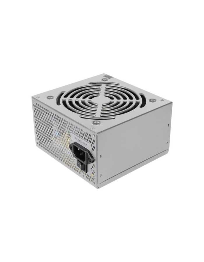 Блок питания AeroCool Eco (400W) фотография 4