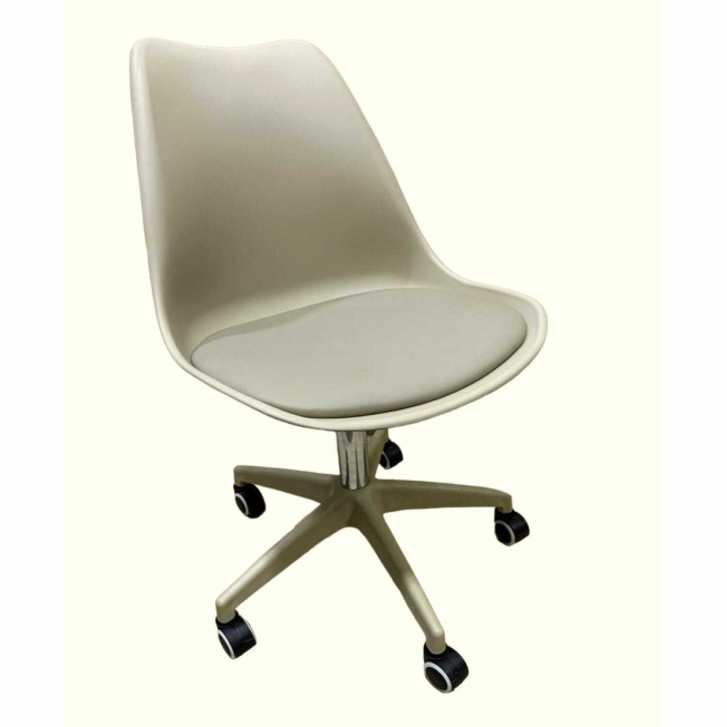 Кресло компьютерное офисное Classmark HD1172 фотография 7