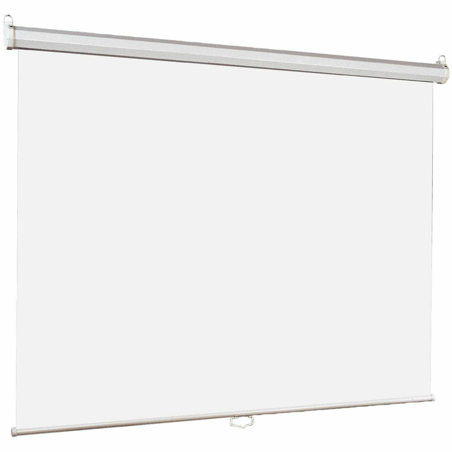 Рулонный Lumien Eco Picture (LEP-100103) фотография 12