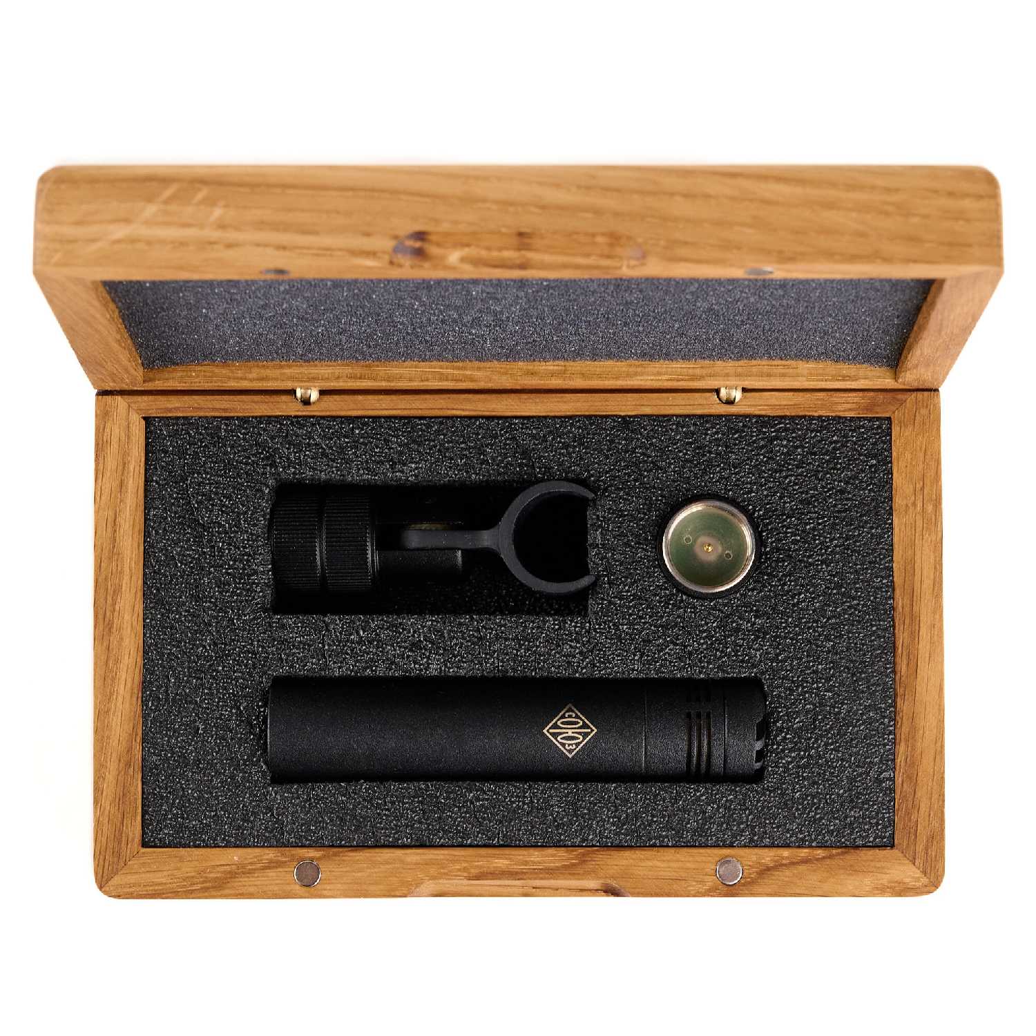 Электроника СОЮЗ 1973 фотография 6