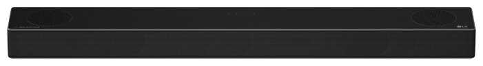 Саундбар LG SN7Y фотография 3