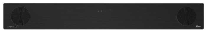 Саундбар LG SN7Y фотография 4