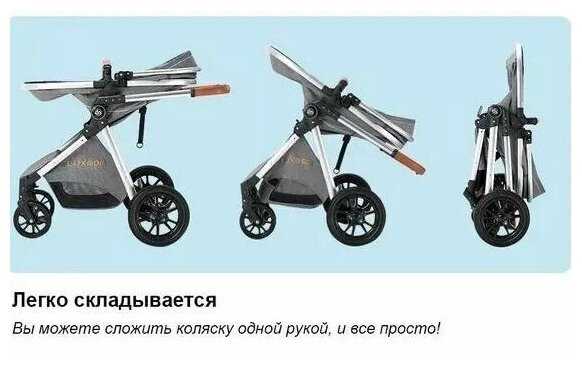 Bolinav9new фотография 1