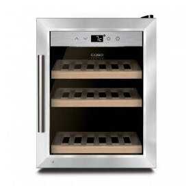 Винный шкаф Caso WineSafe 12 Classic фотография 1