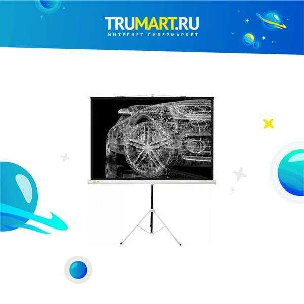 Рулонный cactus Triscreen (CS-PST-124x221) фотография 7