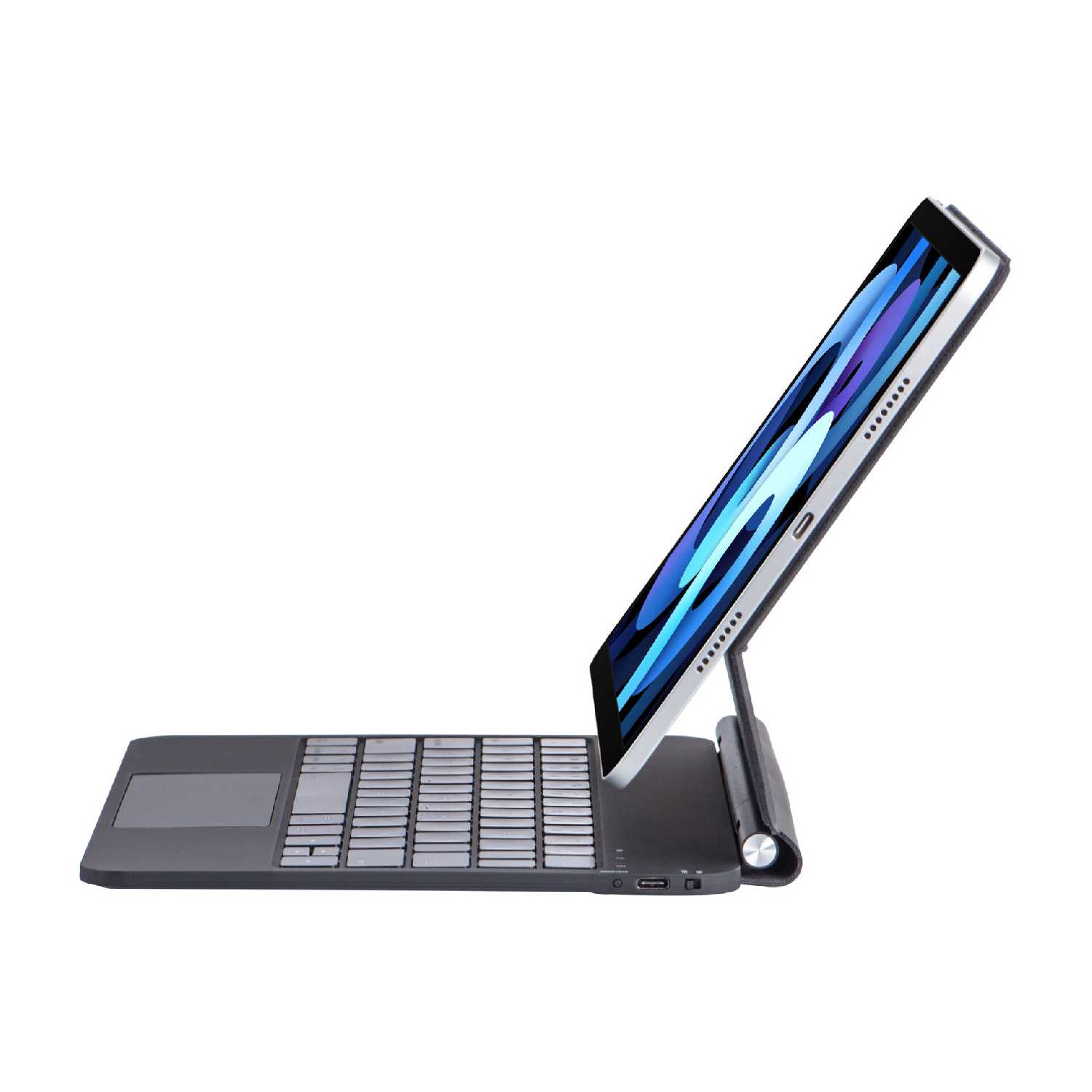 Клавиатура Клавиатура управления (для iPad Pro 11, 10.9 Air 5) фотография 17