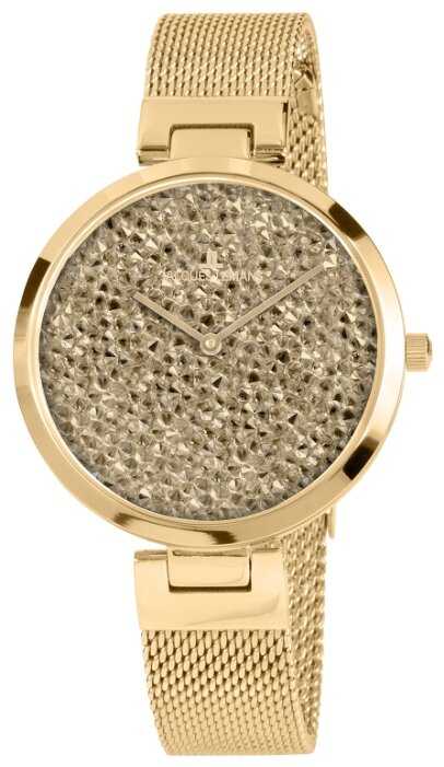 Наручные часы JACQUES LEMANS 1-2035K