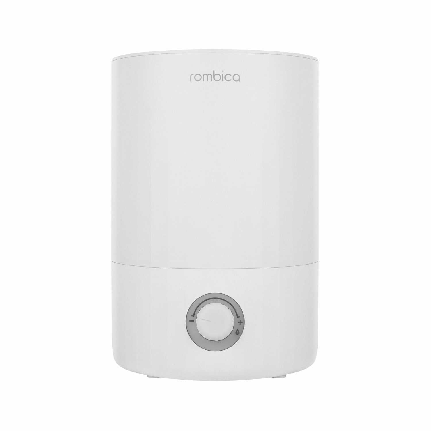 Увлажнитель Rombica Breeze фотография 1