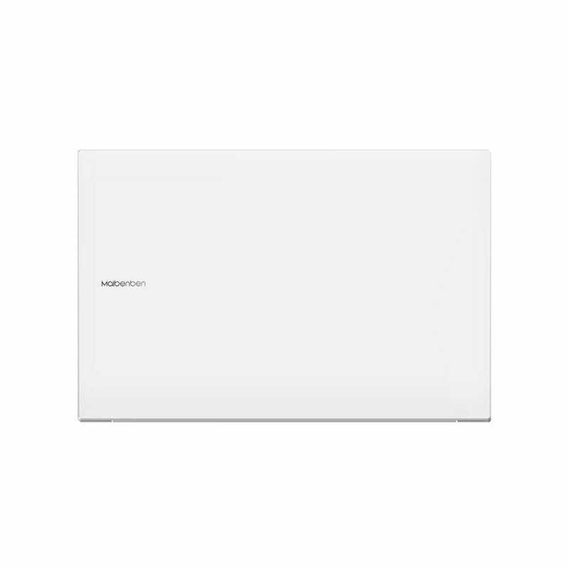 Ноутбук MAIBENBEN M555 15.6