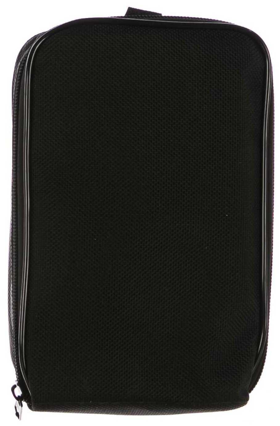 Мультиметр CEM DT-9931 фотография 8