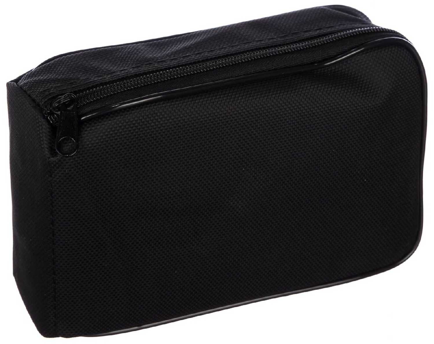 Мультиметр CEM DT-9931 фотография 9