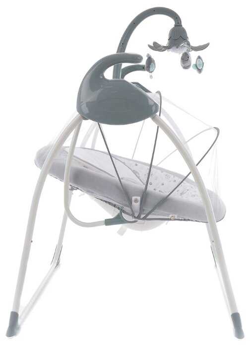 Pituso Carino TY-028P фотография 15