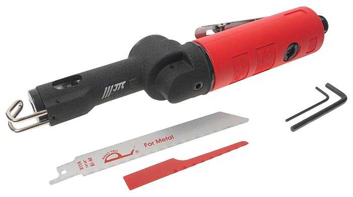 Пневмопила JTC AUTO TOOLS JTC-5052 фотография 1