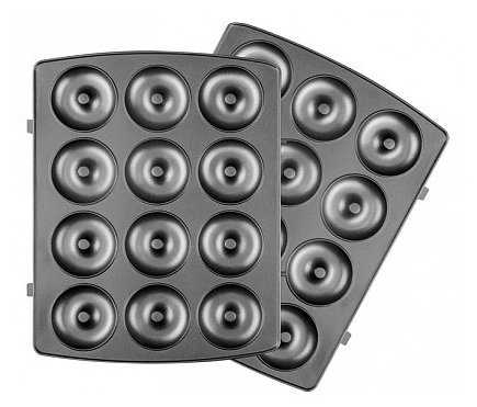 Прибор со сменными панелями REDMOND Мультипекарь RMB-M731/3 PRO фотография 2