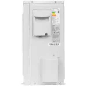 Кондиционер DEXP AC-CD12INV фотография 4