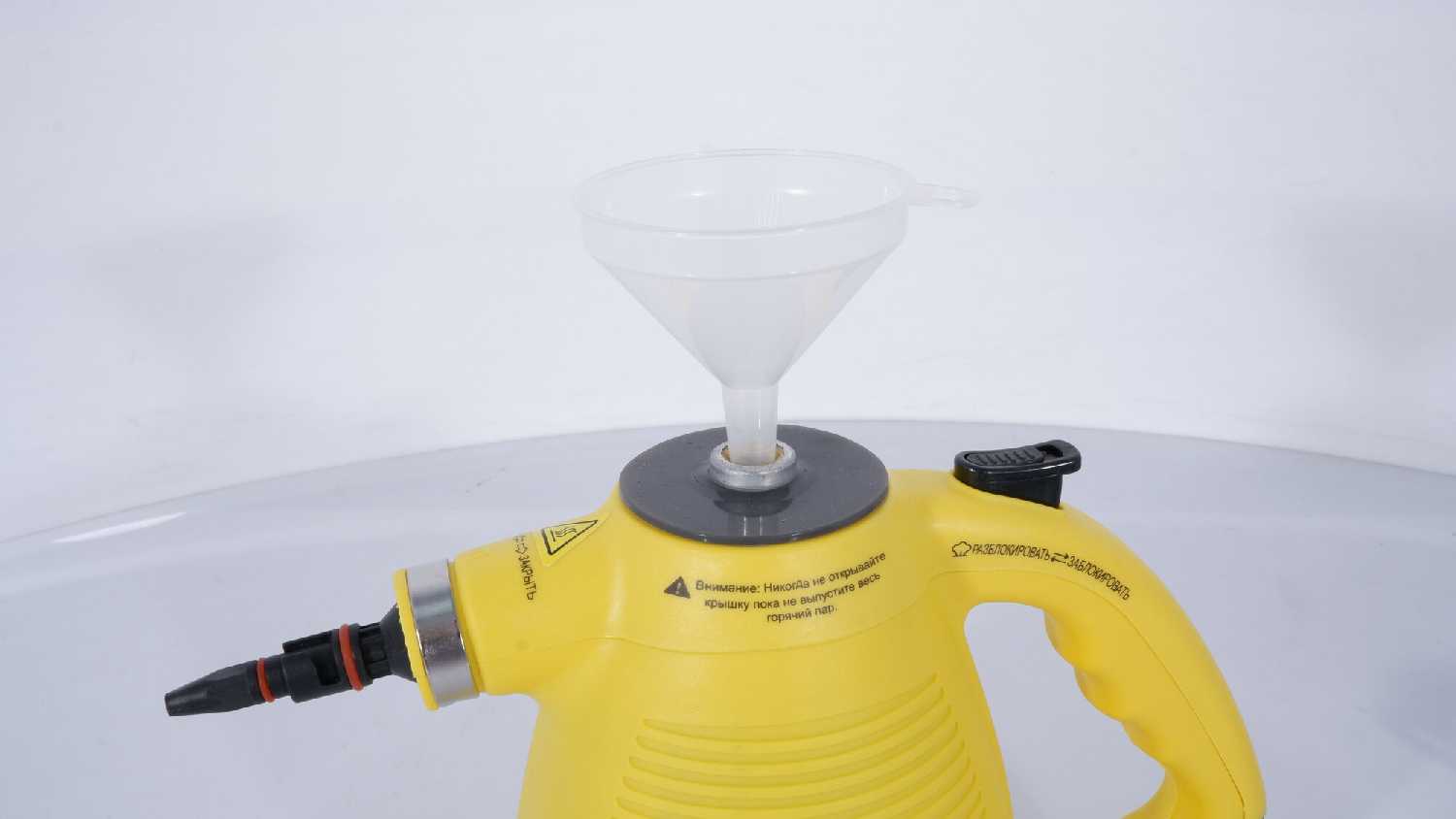 Комбинированный массажер Комбинированный массажер для тела фотография 18