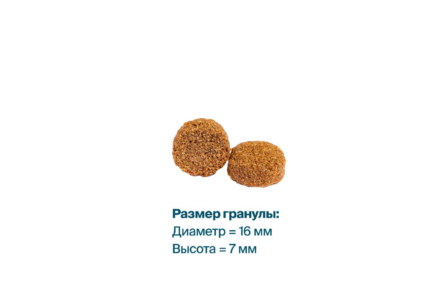 Корм Profifeed для собак с нормальной активностью фотография 3