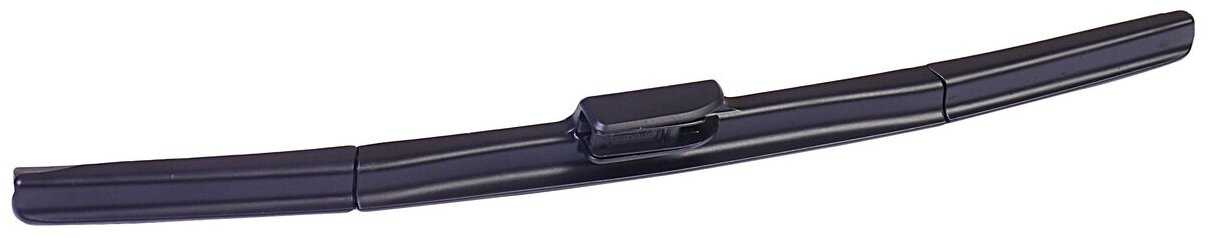 Щетка стеклоочистителя бескаркасная Honda 76630-SWA-A02 Honda CR-V (07-)