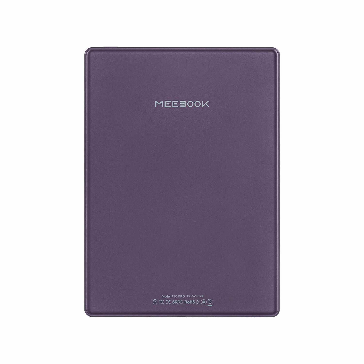Электронная книга MEEBOOK M7 (300 PPI) фотография 28