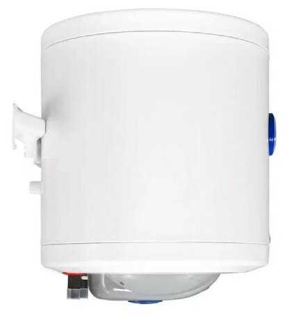 Накопительный водонагреватель электрический Metalac Оptima EZV 30 (KH R) фотография 7
