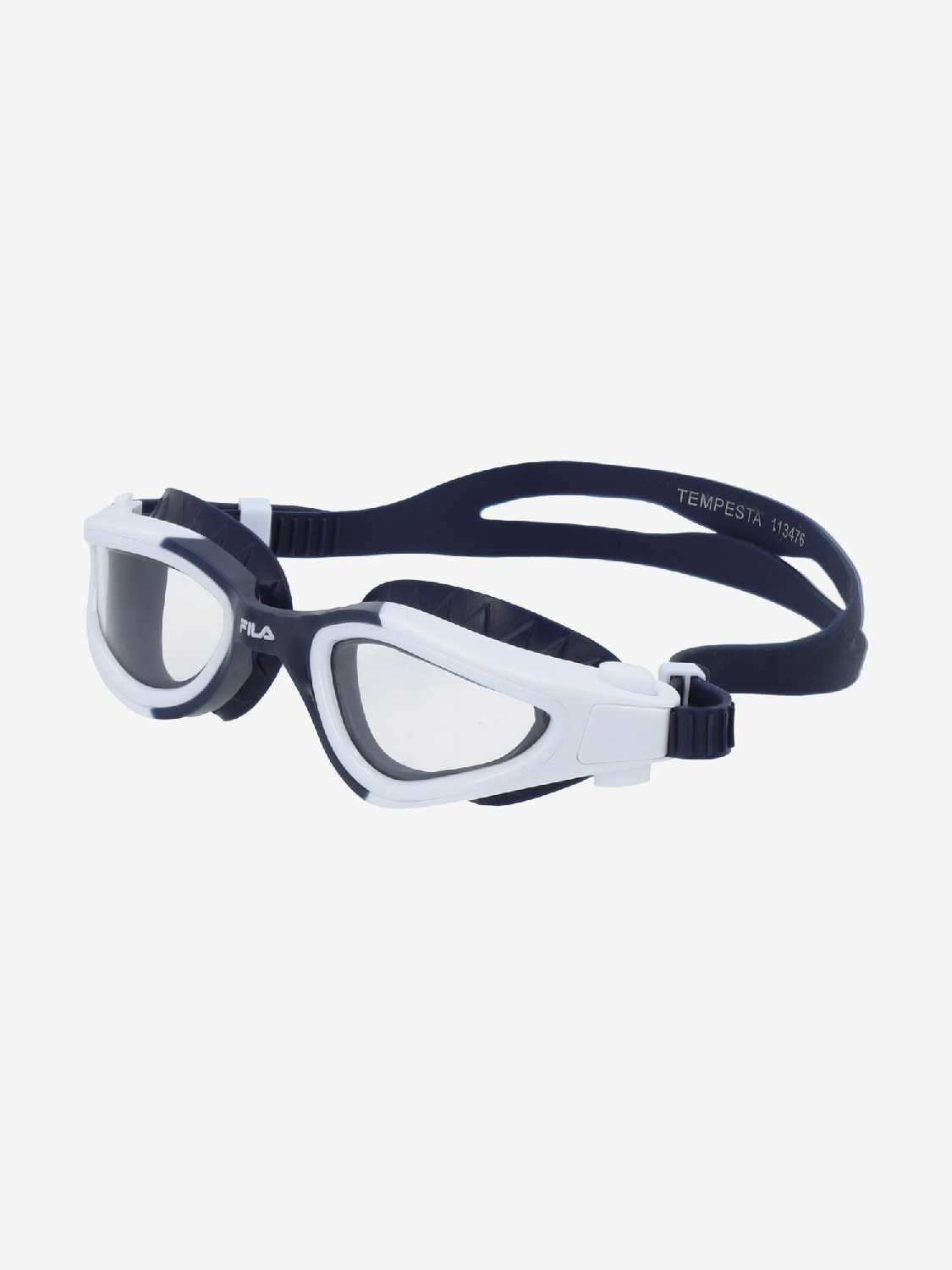 Очки для плавания FILA