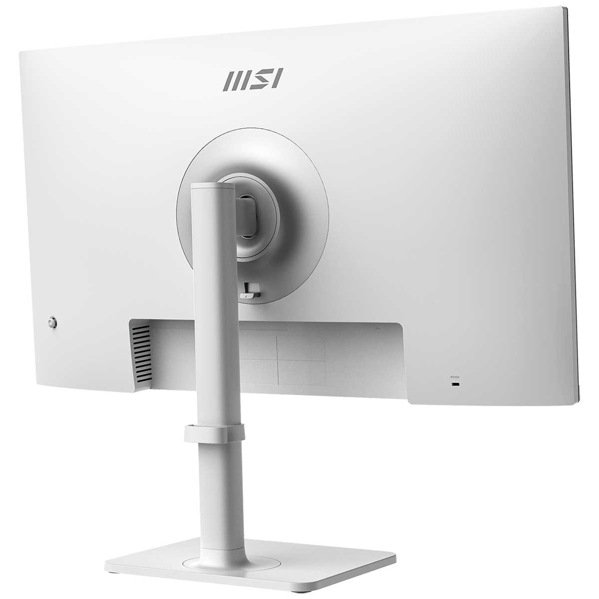 Монитор MSI PRO MAX 271QPHW E14 фотография 5