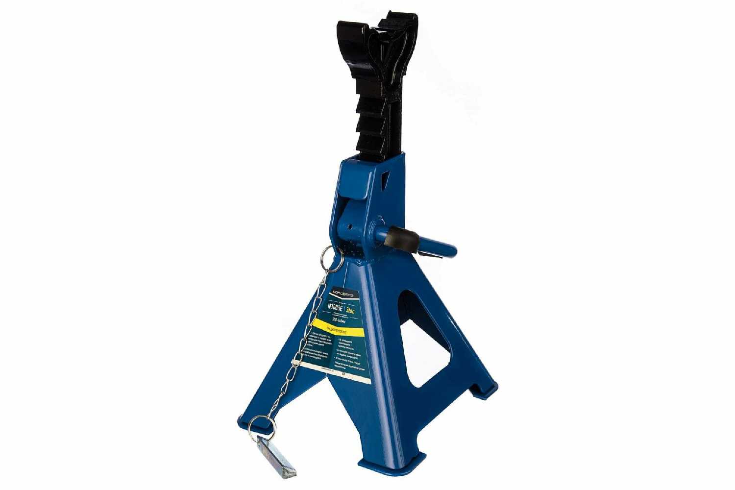 Кузов Nordberg N3003E фотография 14